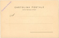 Ferrara, Trionfo di Apollo, Palazzo Schifanoia