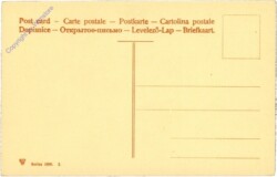 Ferrara, Pinacoteca Municipale, La Visitazione