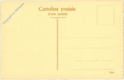 Ferrara, Pinacoteca Municipale, L'Annunciazione di Cosme Tura