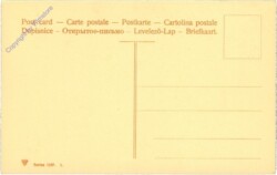 Ferrara, Pinacoteca Municipale, Decollazione di S. Maurelio