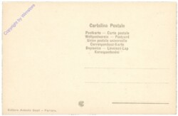 Ferrara, La Cattedrale