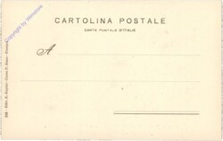 Ferrara, Palazzo Schifandoia, Borso che rende giustizia