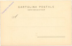 Ferrara, Palazzo Schifandoia, Trionfo di Venere