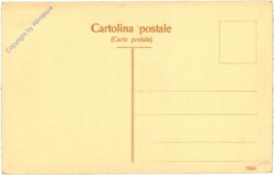 ak205087a Ferrara, Pinacoteca Municipale