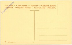 Ferrara, Pinacoteca Municipale, L'Adorazione dei Magi