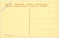 Ferrara, Pinacoteca Municipale, La Madonna col Bambino Gesu