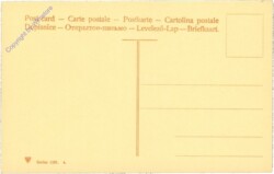 Ferrara, Pinacoteca Municipale, La fuga in Egitto