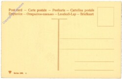 Ferrara, Pinacoteca Municipale, L'orazione di Gesu nell'Orto