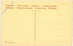 Ferrara, Pinacoteca Municipale, La Risurrezione di Lazzaro