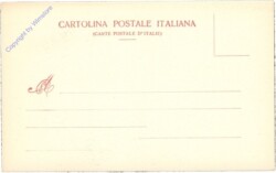 Brescia, Cattedrale Antica, L'Assunzione della vergine