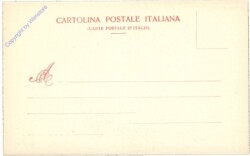 Brescia, Chiesa di S.M. Calchera, La Maddalena ai piedi del redentore