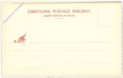 ak205107a Brescia, Pinacoteca Martinengo, Erodiade