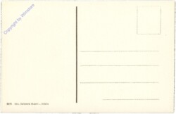 ak205113a Brescia, Interno Palazzo di Broletto