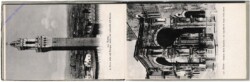 Sienne, Souvenir de Sienne, 12 Cartes Postales