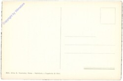 Siena, Accademia Belle Arti, La Madonna col figli e vari santi