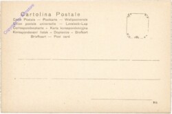 Siena, Ancona con la Madonna e Bambino ai lati vari Santi