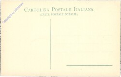 Siena, Accademia di Belle Arti, Sano di Pietro