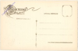 Siena, Oratorio di S. Bernardino, La Madonna col Bambino Gesu