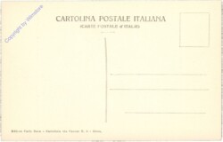 Siena, Opera del Duomo, Particolare della Maesta della Madonna