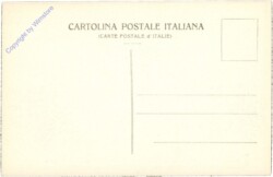 Siena, Accademia di Belle Arti, Ancona con la Madonna e bambino