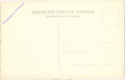 Siena, Opera del Duomo, S. Agnese