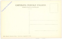 Siena, Museo della Cattedrale, La Madonna col figlio, angeli e santi