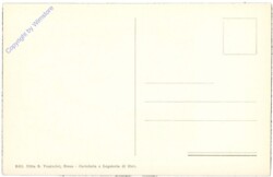 Siena, Accademia di Belle Arti, La Madonna in trono col figlio