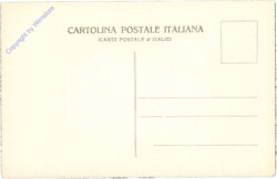 Siena, Galleria di Belle Arti, Madonna col figlio