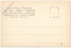 Siena, Accademia di Belle Arti, La Madonna e Santi