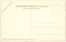 Siena, Chiesa di S. Domenico, Ritratto autentico di Santa Caterina