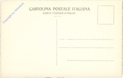 Siena, Galleria di Belle Arti, Il Paradiso