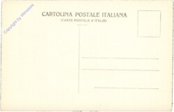 Siena, Galleria di Belle Arti, La Madonna col figlio