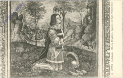 Siena, Cattedrale, Alberto Aringhieri