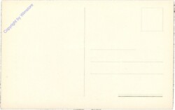 Siena, Cattedrale, Alberto Aringhieri