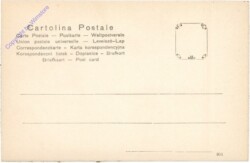 Siena, Accademia di Belle Arti, Santa Caterina riceve le stimate