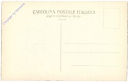 Siena, Galleria di Belle Arti, Particolare della Deposizione di Croce del Sodoma