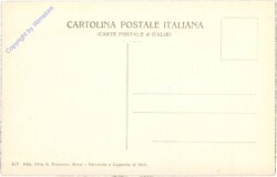 Siena, Accademia di Belle Arti, La deposizione di Croce