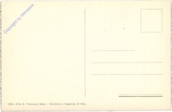 Siena, Chiesa di S. Domenico, Svenimento di S. Caterina