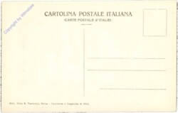 Siena, Ritratto del Sodoma