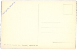 Siena, Accademia Belle Arti, Santa Famiglia