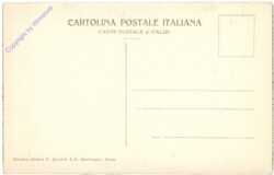 Siena, Galleria di Belle Arti, L'Orazione di Gesu nell'Orto di Getsemani