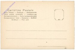 Siena, Accademia di Belle Arti, Gesu Cristo disceso al Limbo