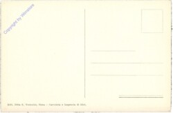 Siena, Accademia di Belle Arti, La discesa di Gesu al Limbo