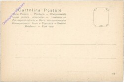 Siena, Accademia di Belle Arti, Testa di Eva