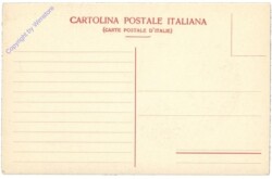 San Gimignano, Palazzo antico del Podesta