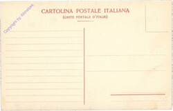 San Gimignano, Piazza Vittorio Emanuele