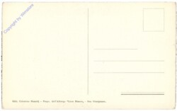 ak205178a San Gimignano, Il nuovo Palazzo del Podesta