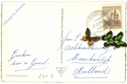 ak205188a Brixen, Ansicht