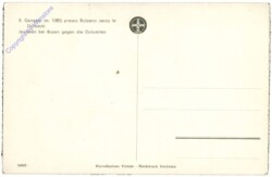 S. Genesio, presso Bolzano