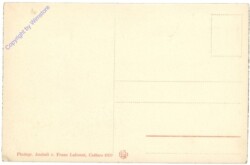 ak205192a Castelnuovo, Ansicht